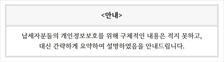 2차 상속 대비 16억 절세 성공 사례 (2026년 최신 전략)