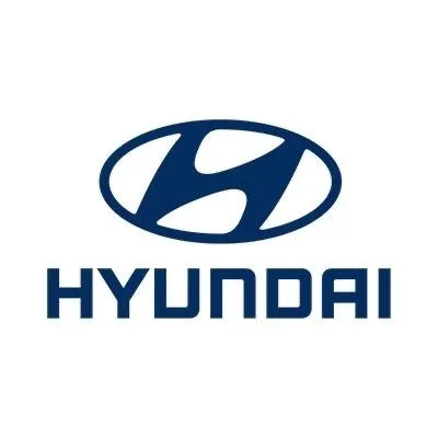 현대자동차 주가 전망 2026: 지금 매수해도 될까? 전문가 분석