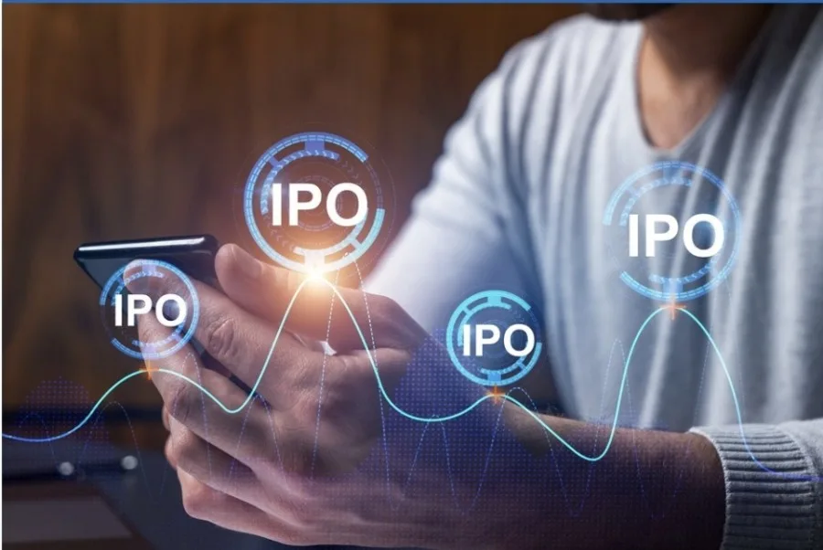 US Dividend Stock Guide 2026: May Ex-Dividend Dates & High-Yield Picks