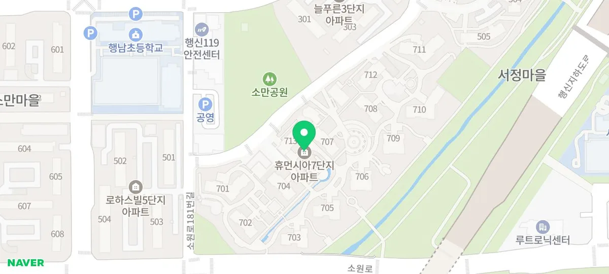 Korean Bidet Installation Guide 2026: Novita KD513 & More 2