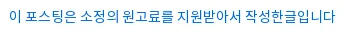 대구 철거, 2026년까지 안전하고 합리적인 업체 찾는 법