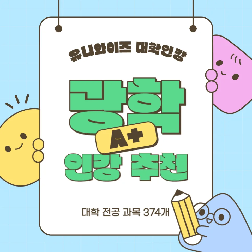 2026년 광학 핵심 개념 완벽 정리: 대학생 필수 학습 로드맵
