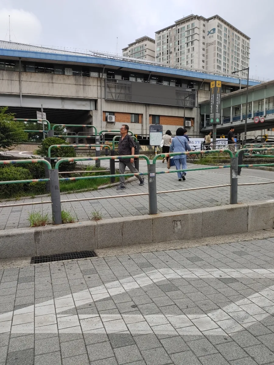 구로디지털단지 불금 즐기기: 맛집, 카페, 노래방 코스 2026