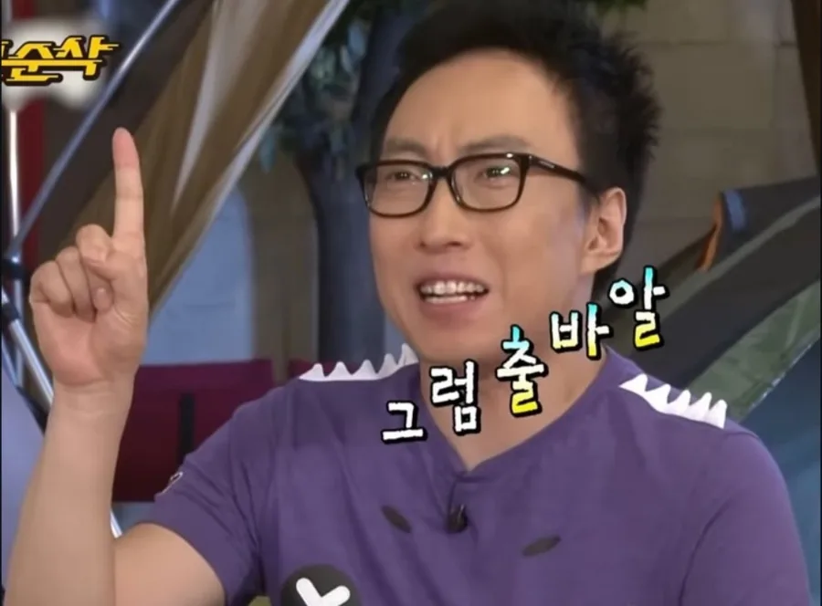 일상 기록 2026: 취미, 일상, 그리고 솔직한 후기 모음