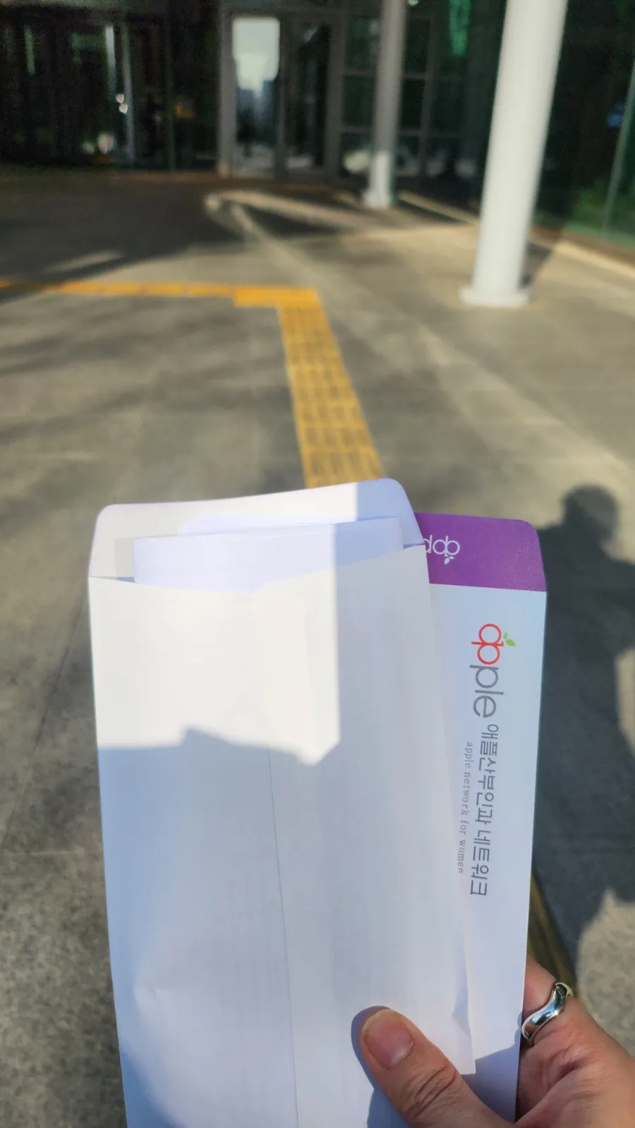 응급실 방문 2026: 갑작스러운 환자 발생 시 대처법과 비용