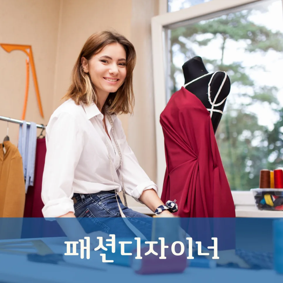 How to Become a Fashion Designer in 2026: Career Guide