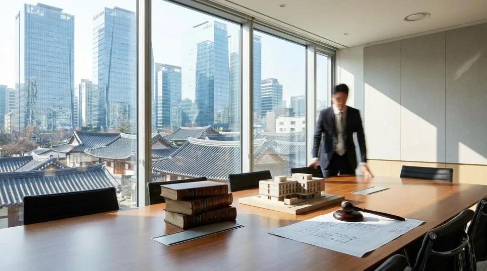 노들역 한강지역주택조합 사업계획승인 2026년 전망과 핵심 정보