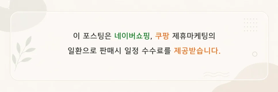2026년 제주 렌트카, 투어제주 만족도 1위 이유 분석