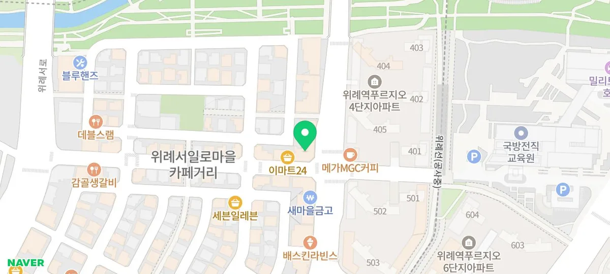 카바푸 분양 2026: 킹찰스스패니얼 믹스견 특징과 장단점 완벽 분석