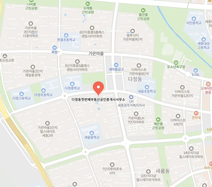 첫 아파트 매매 2026: 실수 줄이는 8단계 완벽 가이드 2