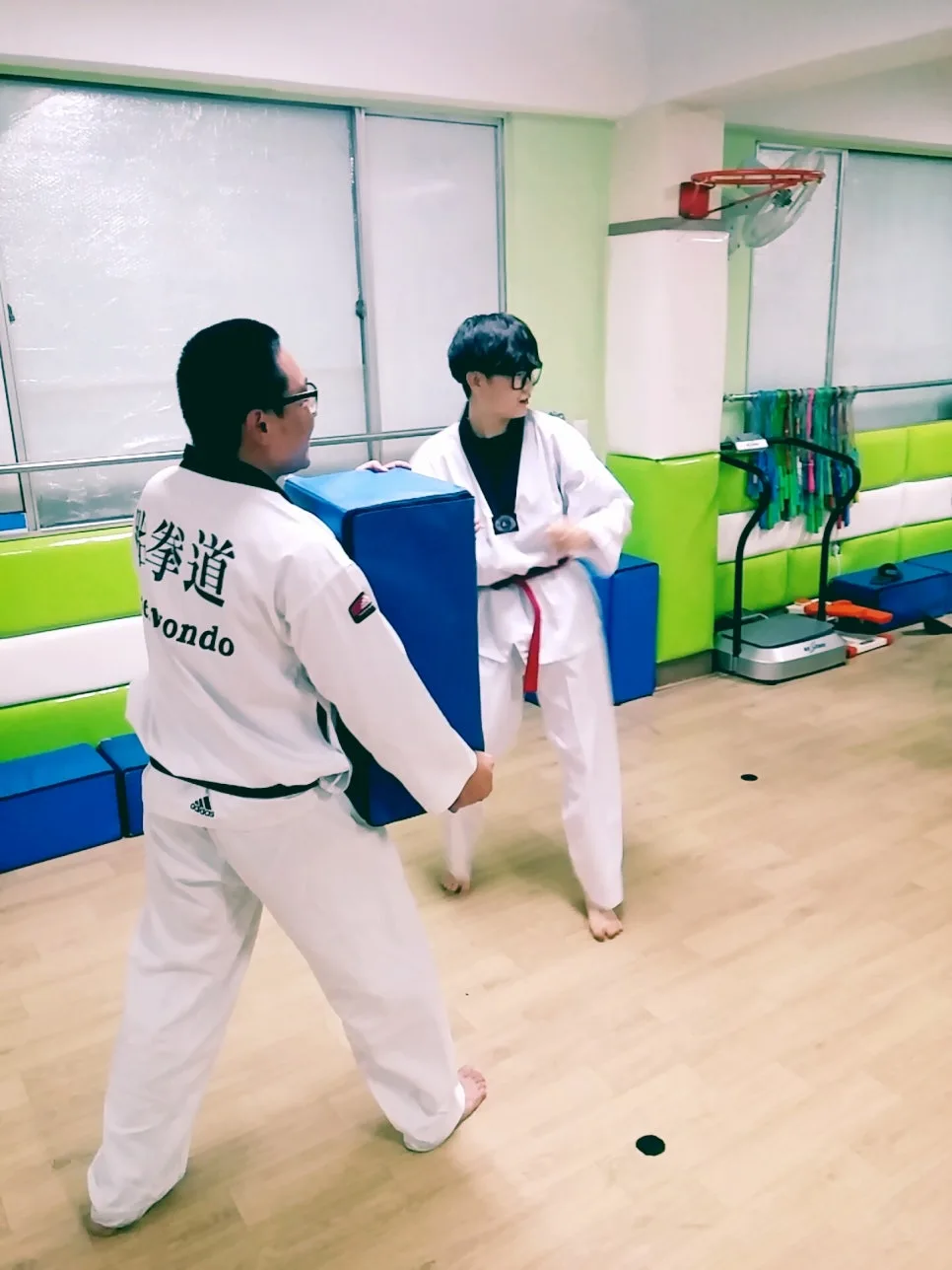 성인 태권도, 2026년 4월 관악구·서울 체험 후기 및 장점 총정리