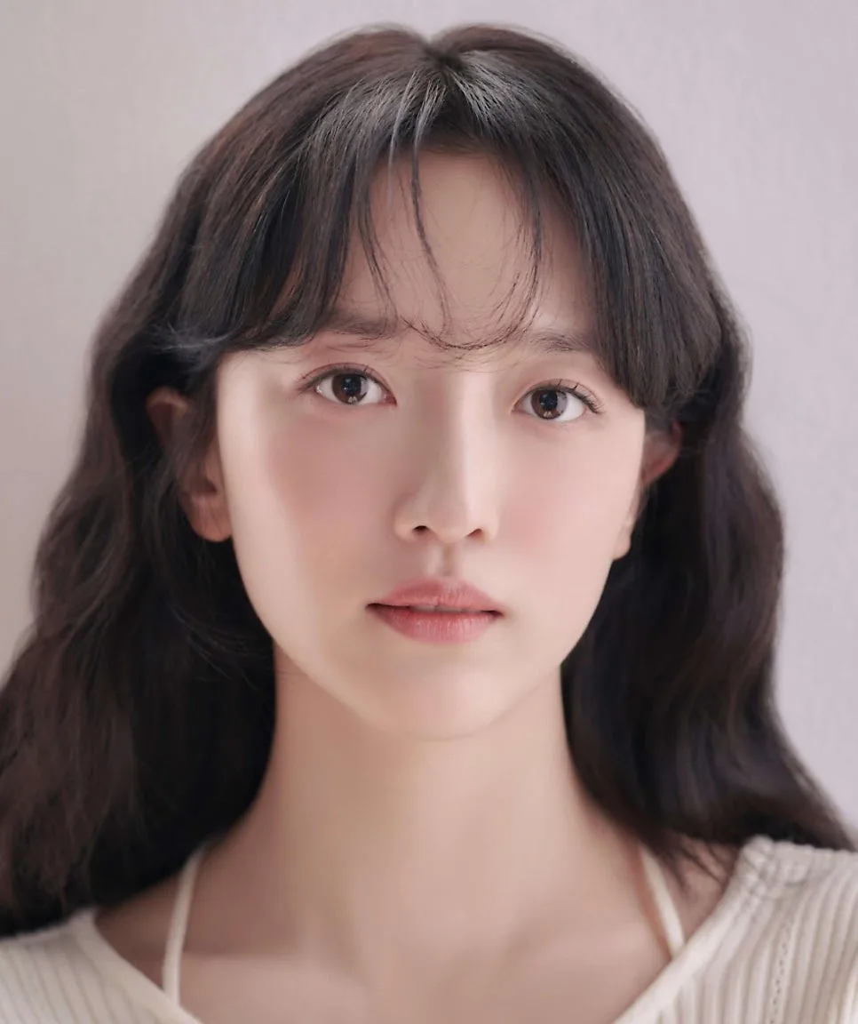 표예진 배우 2026년 운세: MBTI, 사주, 관상으로 본 성공 비결