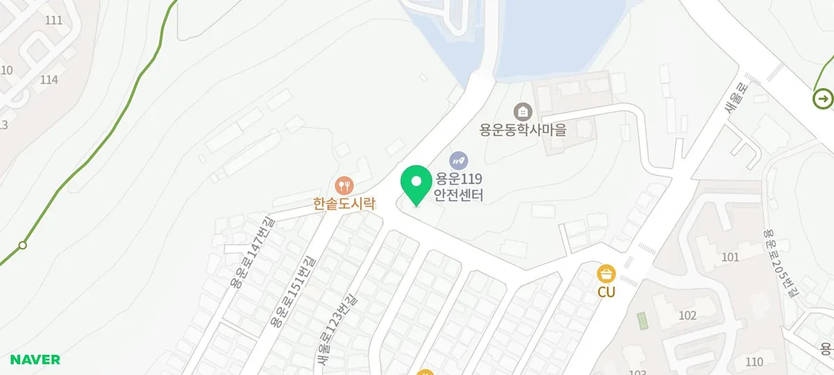 대전 용운동 빌딩 경매 2026년 3월 첫 입찰 분석