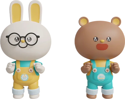 K-FOOD 해외 진출 2026: 규제 완화와 수출 기회 확대 전략