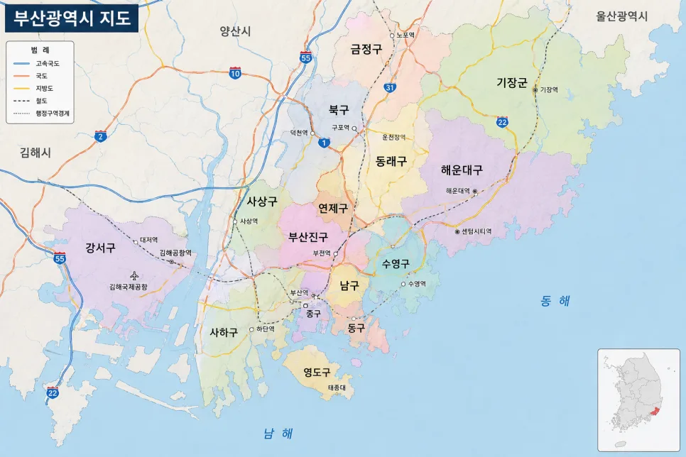 10년 후에도 만족하는 아파트 인테리어 업체 찾는 법 2026 2