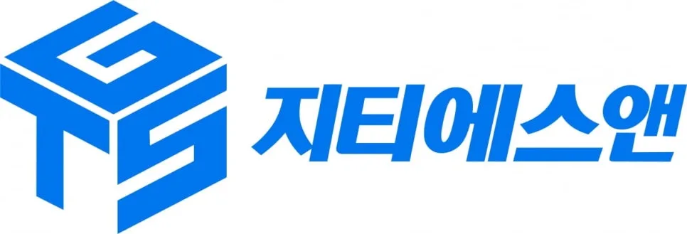 스크린골프 시뮬레이터, 2026년 투자 유치 성공 기업의 기술 혁신 전략