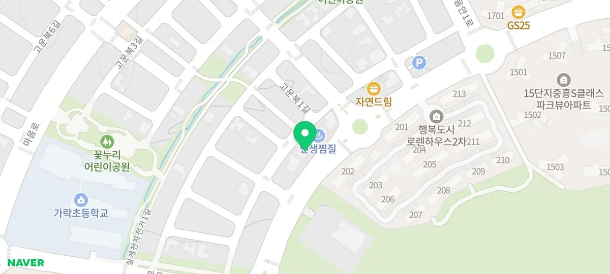 세종 말티푸 분양, 11년 경력 원독에서 만나는 특별함 2026