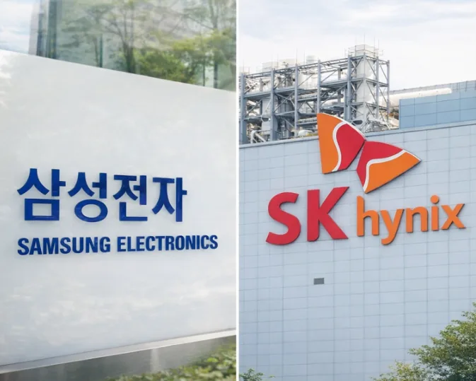삼성전자·하이닉스 2배 ETF, 2026년 국내 상륙? 투자 전 필독 5가지