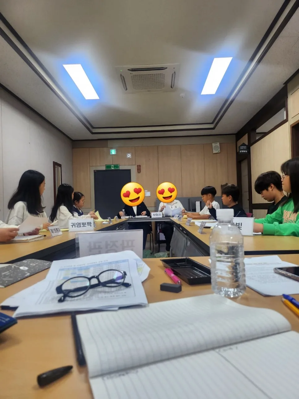 토론, 국어 실력 향상의 지름길일까? 2026년 전문가 분석 3