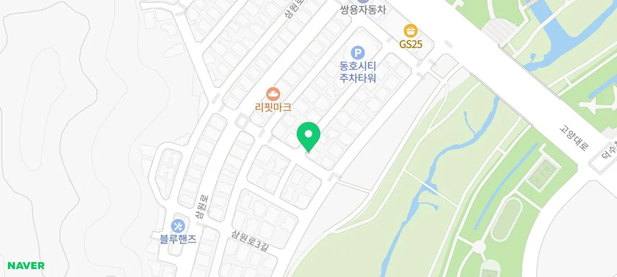 고양시 덕양구 싱크대 교체 비용 2026년, 교회 주방 리모델링 완벽 가이드 3
