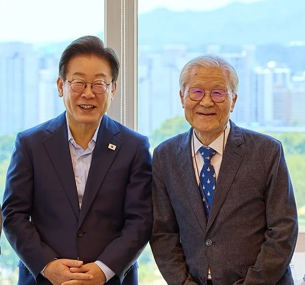 기초 한자 교육의 중요성 2026: 말귀 터주는 핵심 정리