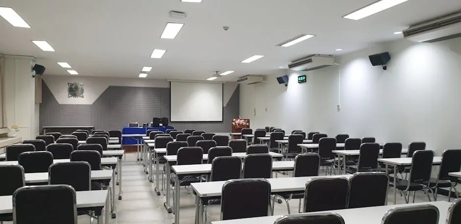 2026년 5월 FOMC 금리 동결? 파월의 마지막 메시지 분석 2