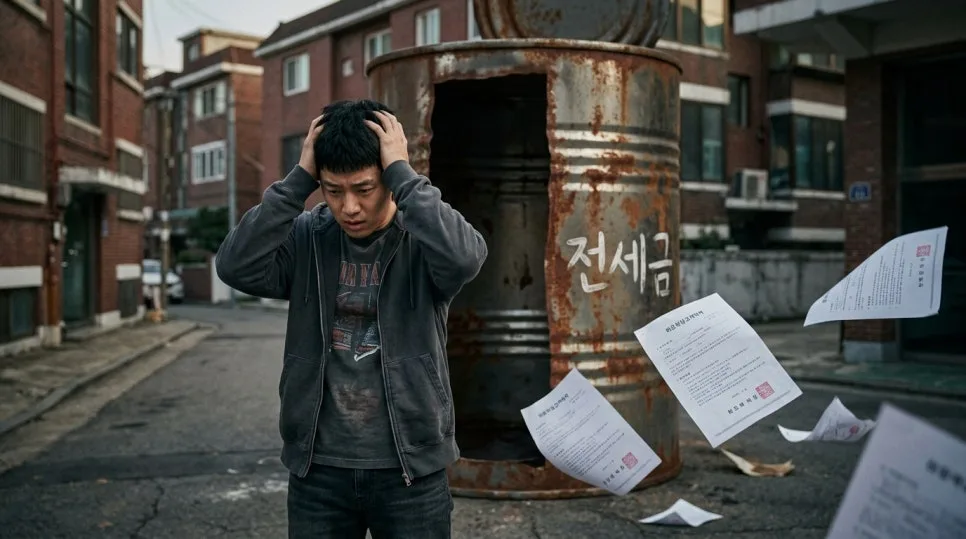 청년 버팀목 전세 대출, 가계약 전 무료 컨설팅 활용법 2026 2