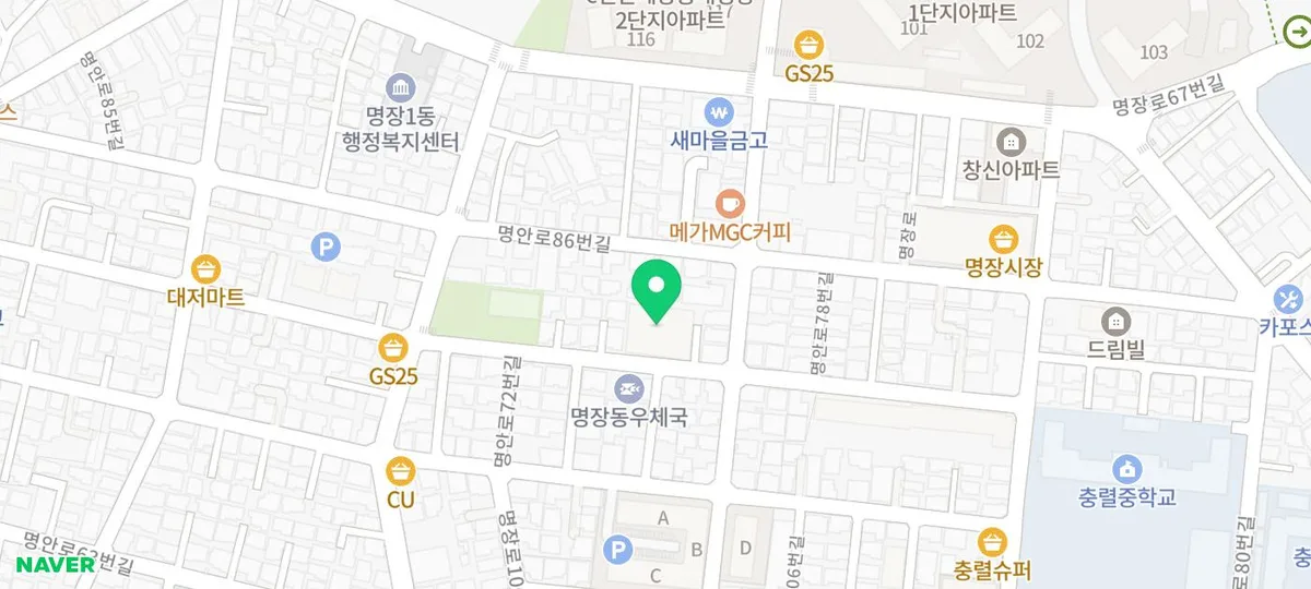 명장동 아이뷰파크 20평 경매, 2026년 최저가 1.3억 선점 전략