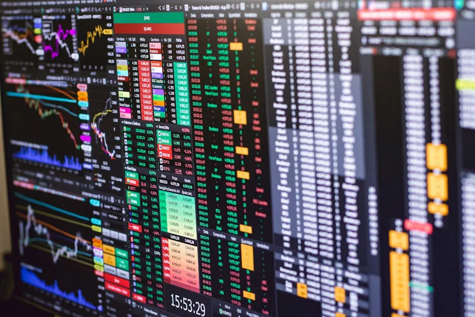 TIGER 미국나스닥100 커버드콜 ETF, 2026년 분배금 12%의 진실은?