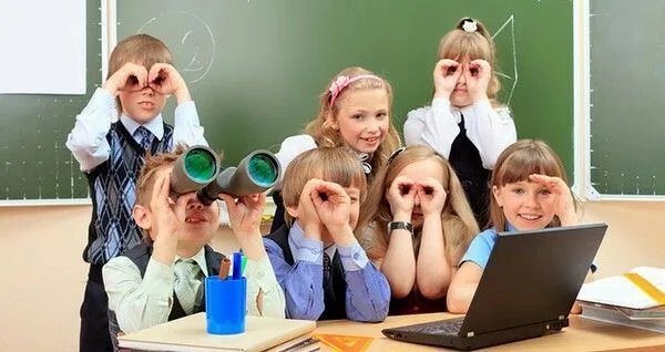 원어민 영어회화 과외, 아이 말문 트이는 비결 2026