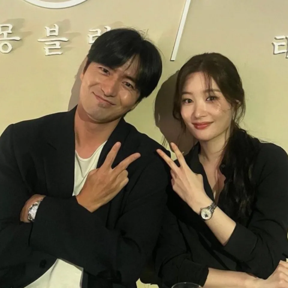 변호사 드라마 '에스콰이어' 시즌2 가능성? 2026년 기대 포인트 총정리