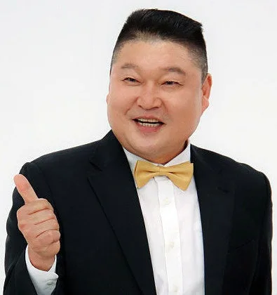 166억 신사동 빌딩, 3달 만에 14억 손해 본 사연 2026 3