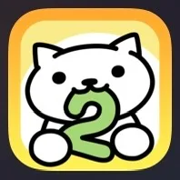 네코아츠메 고양이 선물 종류와 획득 방법 2026년 총정리