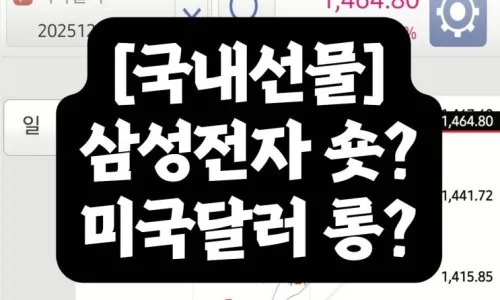 나스닥 100 선물 30배 레버리지 투자, 하이퍼리퀴드 활용법 2026