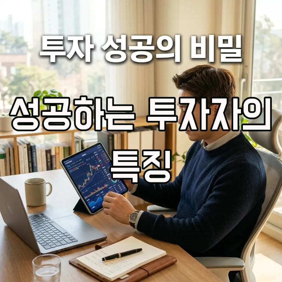 Secrets to Consistent Investment Returns 2026: Habits & Principles