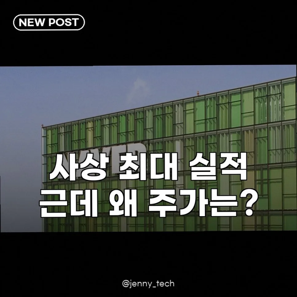 네이버 주가 하락 이유 2026: AI 쇼핑 호황에도 흔들리는 이유는?