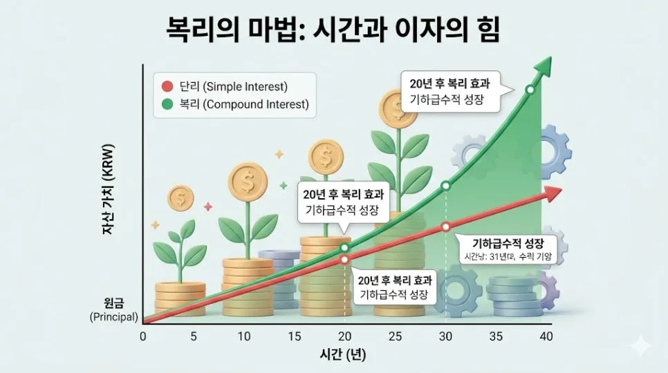 2030 종신보험, 재테크 vs 가족 대비 2026년 최종 정리 2