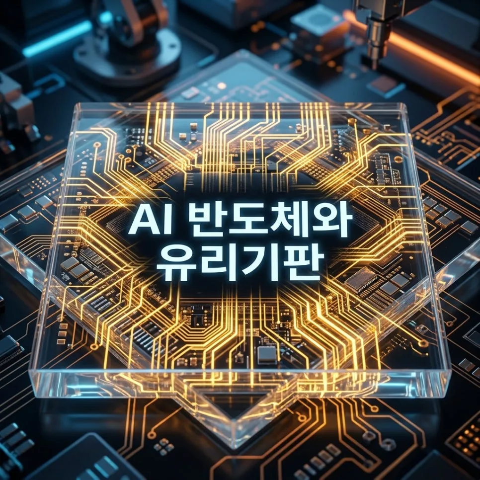2026년 5월, 삼전·하이닉스 외 유망 ETF & 주도 테마 TOP10 분석 2