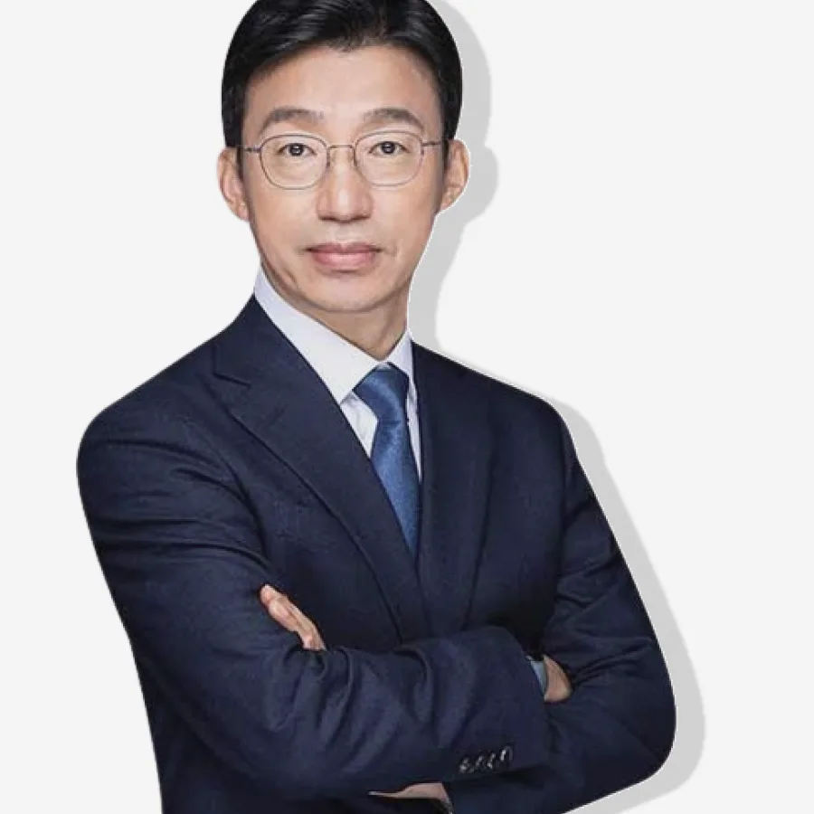 상가 전세 대출 사기 예방법과 대처법 2026