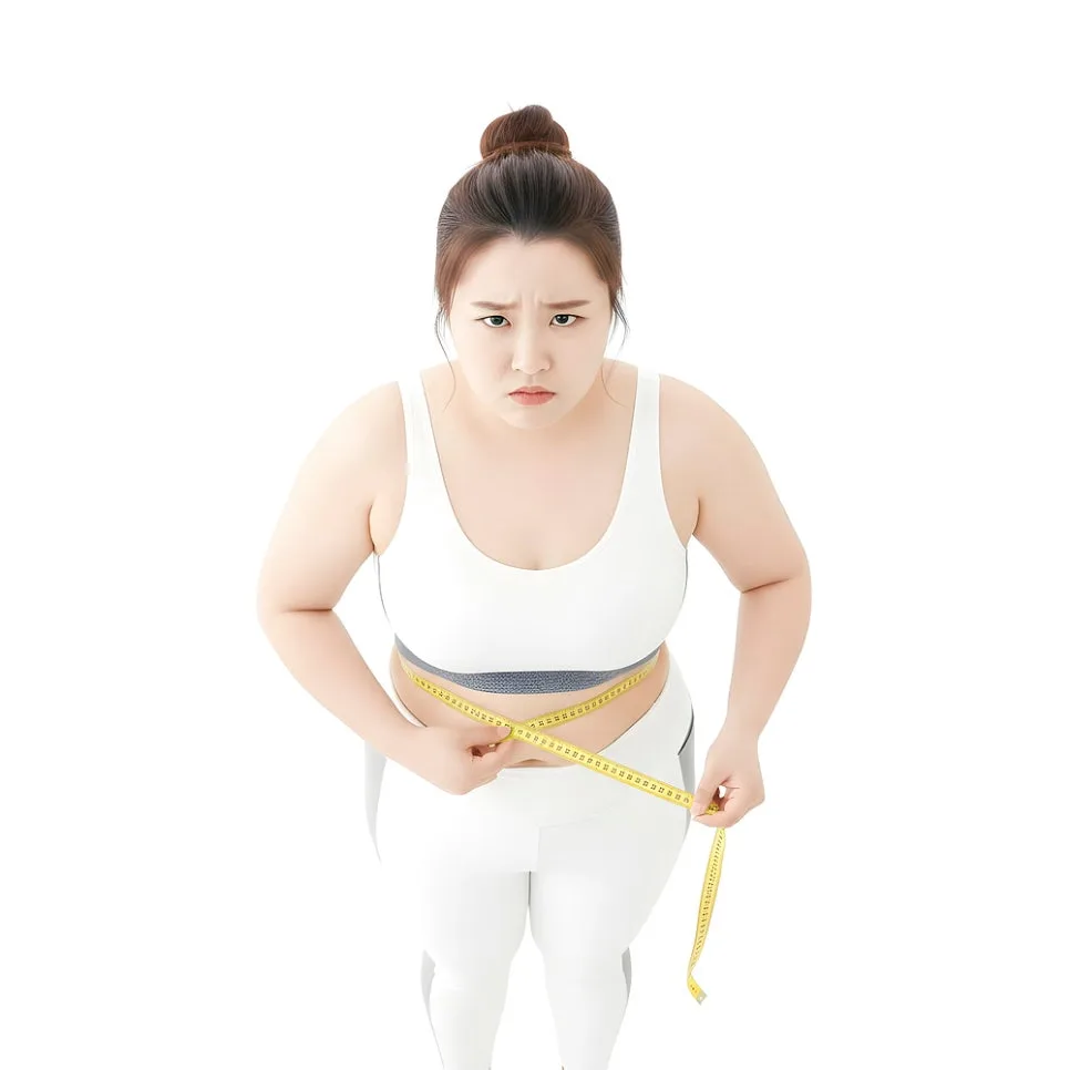 안산 다이어트, 병원 상담이 필요한 3가지 신호 2026