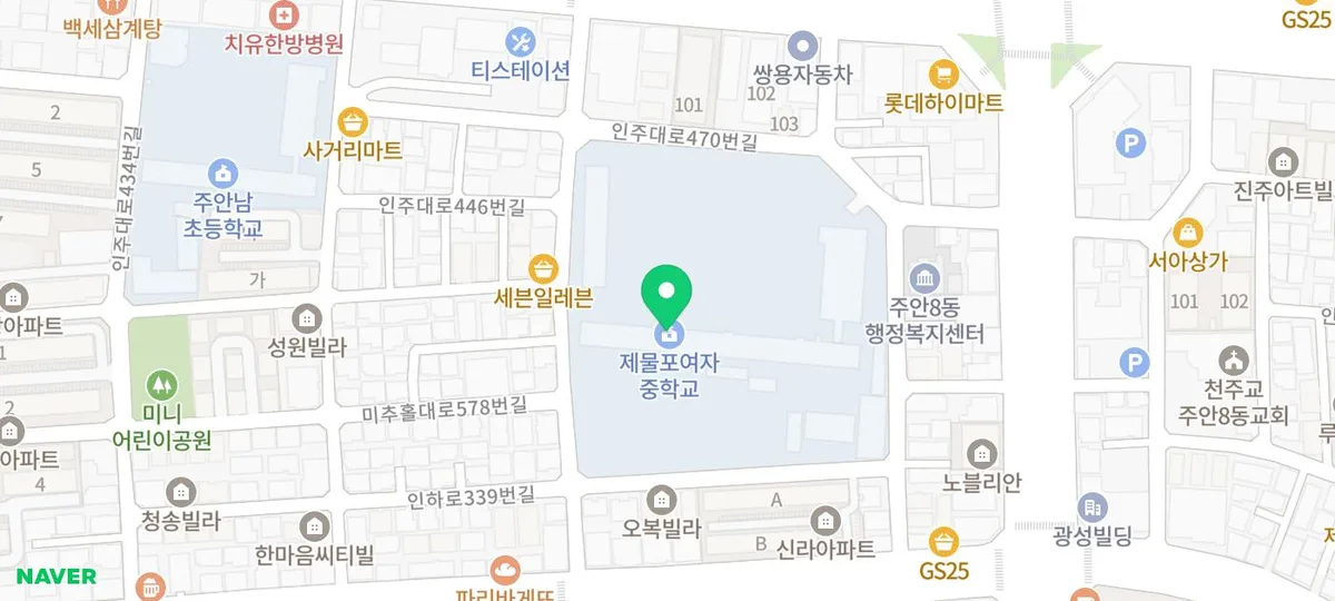 인천 주안동 신축빌라: 실거주+투자 가치 2026년 전망 2