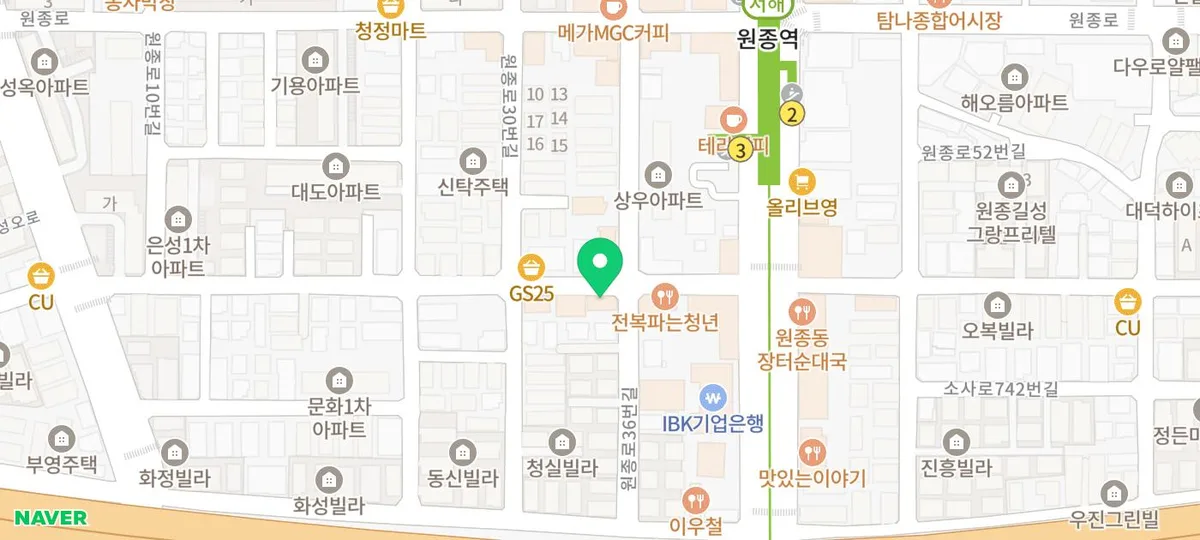 Best Korean Ribs 2026: Sukisidae Review