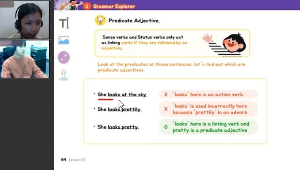 Learn Korean Fast: Grammar, Speaking & Pronunciation 2026