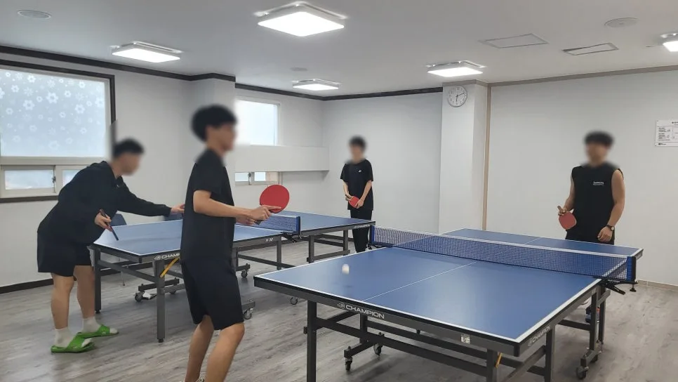 2025년 6월 모의고사 등급컷 분석 및 수능 전략 총정리 2