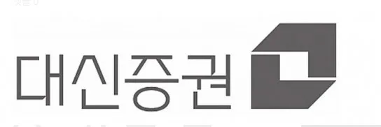 목포 세발낙지 장기철: 투자 실패 교훈 2026년 총정리 2