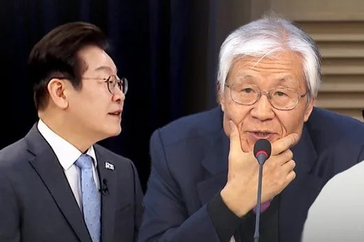문해력 난독증 해법 2026: 한자 교육, 과외 없이 아이들 글눈 트이는 비결
