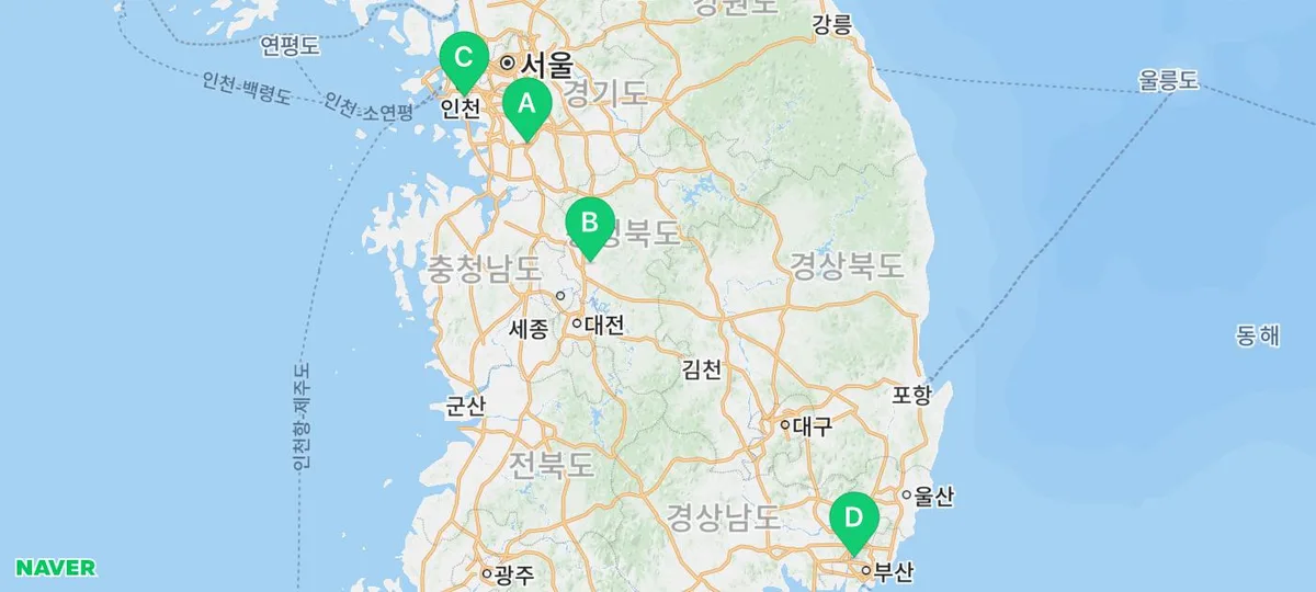 광주 고양이/강아지 분양 2026: 인기 품종, 가격, 주의사항 총정리