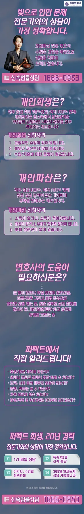 동대문 개인회생 2026년 법원별 심사 경향과 성공 전략
