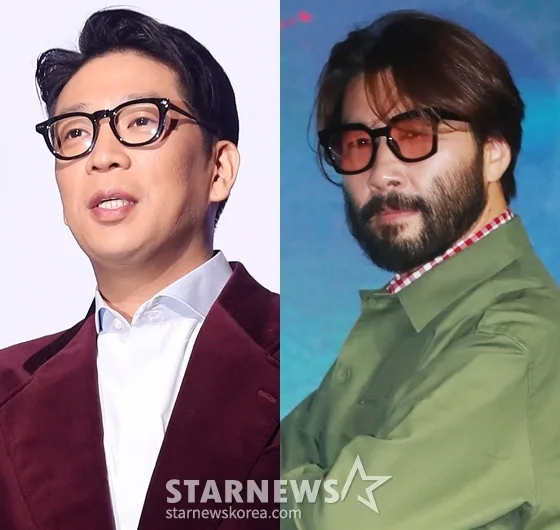 MC몽 166억 건물 14억 손해 매각, 노홍철 140억 대출 인수 2026