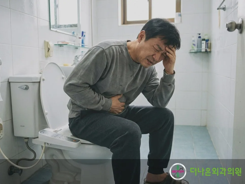치질 수술 후 비행기 탑승 및 여행: 회복 기간별 가이드 2026 2
